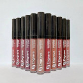 رژ لب مایع اینگریو