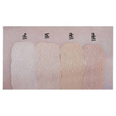 کانسیلر مایع اینگریو