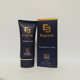 کرم پودر تیوپی اینگریو